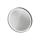 Duravit - Spiegel lc7375049490100