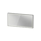 Duravit - Spiegel lc7384049490100
