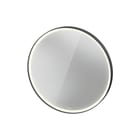 Duravit - Spiegel lc7376049490100