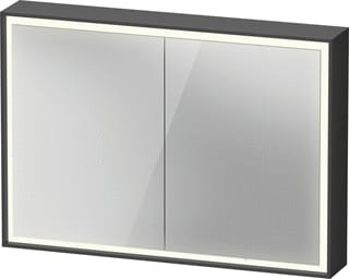 Duravit - L-Cube Product.. lc7552049490000