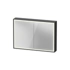 Duravit - L-Cube Product.. lc7552049490000