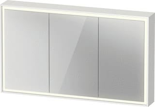 Duravit - L-Cube Product.. lc7553018181000