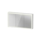 Duravit - L-Cube Product.. lc7553018181000