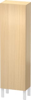 Duravit - L-Cube Badmeubelkast badmblkst lc1168r7171