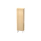 Duravit - L-Cube Badmeubelkast badmblkst lc1168r7171