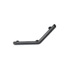 Delabie - Be-Line Handgreep aangepast sanitair Hoeksteun 135 220X220 Ant