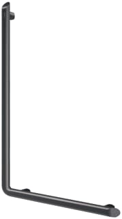 Delabie - Be-Line Handgreep aangepast sanitair douchestang 750 ant