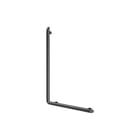 Delabie - Be-Line Handgreep aangepast sanitair douchestang 750 ant