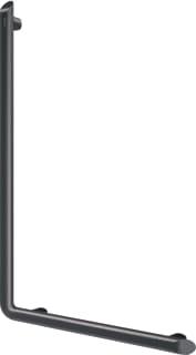 Delabie - Be-Line Handgreep aangepast sanitair Douchestang 1130 Ant