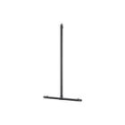 Delabie - Be-Line Handgreep aangepast sanitair Douchestng 1130X500 Ant