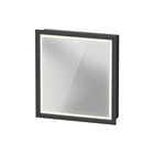 Duravit - L-Cube Product.. lc7650l49491000