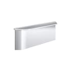 Delabie - Be-Line Planchet Afdekpl Muurtabl C