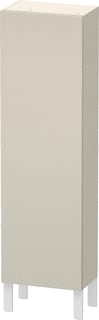 Duravit - L-Cube Product.. lc1168r9191