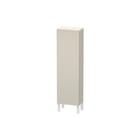 Duravit - L-Cube Product.. lc1168r9191