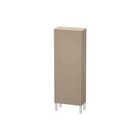 Duravit - L-Cube Badmeubelkast badmblkst lc1169l7575