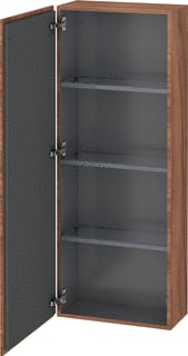 Duravit - L-Cube Product.. lc1169l7979