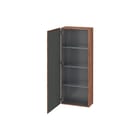 Duravit - L-Cube Product.. lc1169l7979