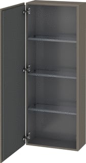 Duravit - L-Cube Badmeubelkast badmblkst lc1169l9090