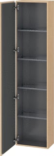 Duravit - L-Cube Product.. lc1170l3030