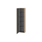 Duravit - L-Cube Product.. lc1170l3030