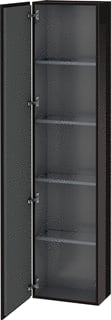 Duravit - L-Cube Badmeubelkast badmblkst lc1170l4040