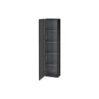 Duravit - L-Cube Badmeubelkast badmblkst lc1170l4040