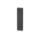 Duravit - L-Cube Product.. lc1170l4949