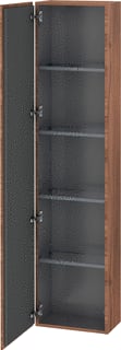 Duravit - L-Cube Badmeubelkast badmblkst lc1170l7979