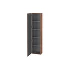 Duravit - L-Cube Badmeubelkast badmblkst lc1170l7979