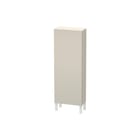 Duravit - L-Cube Badmeubelkast badmblkst lc1169r8383