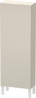 Duravit - L-Cube Badmeubelkast lc1169r9191