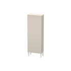 Duravit - L-Cube Badmeubelkast lc1169r9191