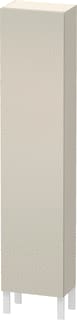 Duravit - L-Cube Badmeubelkast lc1170l8383