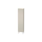 Duravit - L-Cube Product.. lc1170l8383