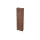 Duravit - L-Cube Badmeubelkast lc1171r2121