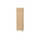Duravit - L-Cube Badmeubelkast lc1171r3030