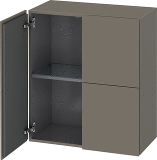 Duravit - L-Cube Product.. lc117709090