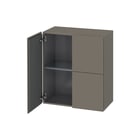 Duravit - L-Cube Product.. lc117709090