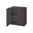 Duravit - L-Cube Badmeubelkast badmblkst lc117707272