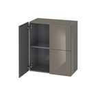 Duravit - L-Cube Badmeubelkast lc117708989