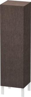 Duravit - L-Cube Badmeubelkast badmblkst lc1178l7272