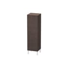 Duravit - L-Cube Badmeubelkast badmblkst lc1178l7272