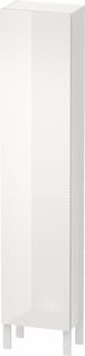 Duravit - L-Cube Badmeubelkast lc1170r8585