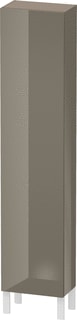 Duravit - L-Cube Badmeubelkast badmblkst lc1170r8989