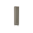 Duravit - L-Cube Badmeubelkast lc1170r8989