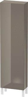Duravit - L-Cube Badmeubelkast lc1171l8989