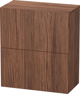 Duravit - L-Cube Product.. lc117702121