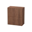 Duravit - L-Cube Product.. lc117702121