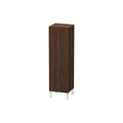 Duravit - L-Cube Product.. lc1178r6969