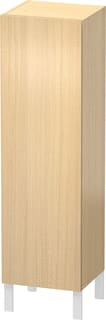 Duravit - L-Cube Product.. lc1178r7171